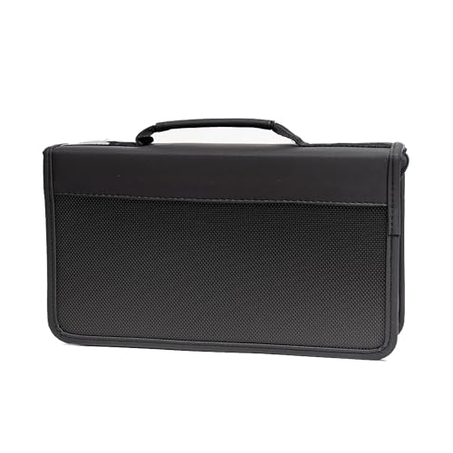 CDP[X 96 e CD fBXN[ CD P[XfBXN[