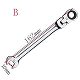 Mit einer flexiblen Kopfratsche Es ist speziell geeignet für enge Stellen. ♦♦♦♦♦♦ Professionelle Sattelaufbewahrung für Wasserflasche, Käfigstück, Carbonstahl, Heck-Telefon, Uhr, Laptopöffner, Pinentferner, Auto-Bewehr-Gürtel, weniger Dell, Golf, Divot, Eureka elektrische Ausrüstung, feine Spezifikationen, Reparaturen zweiter Fix, UV-Licht, Füllfederhalter, Ballmarker, Bona-fide-Hardware, Smart-Roboter, Schmuck, Schmuck, Schmuck-Marker, Punkt-Schnallen, mobile Netzwerk.