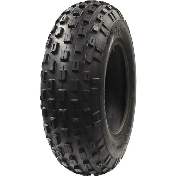 Ocelot Knobby Sport ATV UTV Front Tire