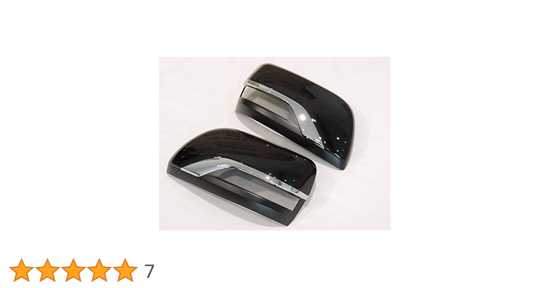 Amazon | TOYOTA トヨタ純正 200系 ランドクルーザー 車 Gフロンティア