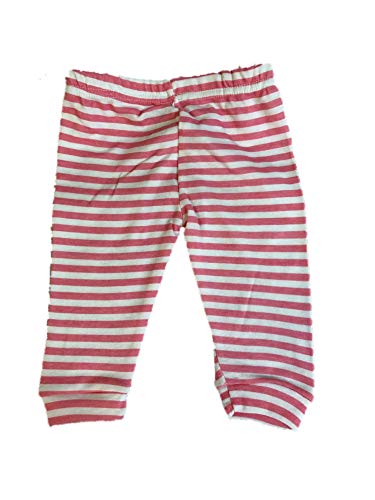 Girls' Panda Cute 3 Pc Sock Set2