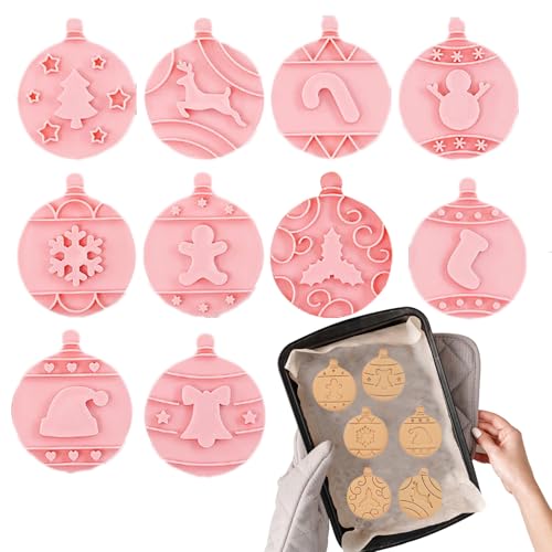 NX}X NbL[ Jb^[ ^ | 艟 x[LO [h,NbL[ Jb^[ VFCv X^v | tH_ P[L fR[V p NX}X nEB C[X^[ Ӎ H  zf[ x[LO q S 