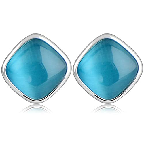 Boucles d'oreilles Lapis Lazuli : l'éclat parfait pour vos soirées