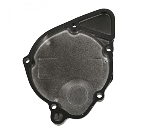 Tapa del Motor o cárter del cigüeñal del Embrague para SUZU-KI GSF 1200 Bandit (1997-2002)