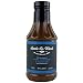 SOW Smoke on Wheels Pork Marinade & Injection - 16oz