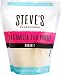 Steve's PaleoGoods, Organic Watermelon Seed Protein Powder, 10 oz