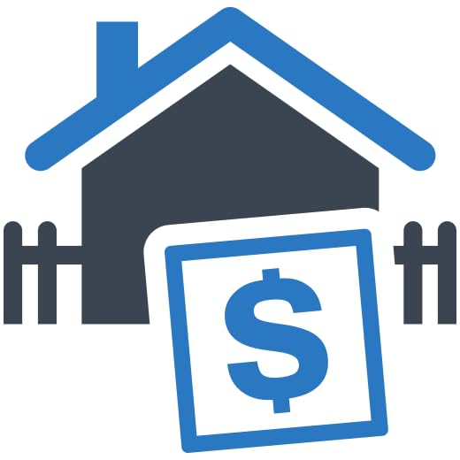 U.S. Mortgage Calculator