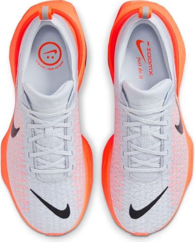 Image of Nike Womens WMNS Zoomx Invincible Run Fk 3 Running