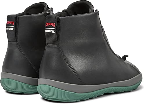 Image of Camper Men's Peu Pista GM Fashion Boot