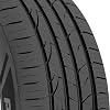 Prinx HiRACE HZ2 A/S UHP All Season 245/30ZR22 92W XL Passenger Tire