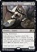 Magic: The Gathering - Embodiment of Agonies - Core Set 2020