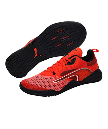 Image of PUMA Men's Pacer 23 Sneakers