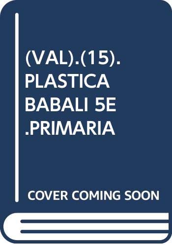 Projecte Babali 5 Valencià