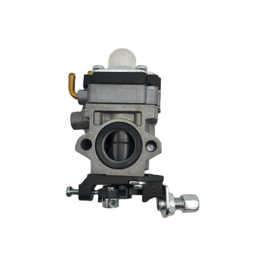 Carburateur de rechange 43cc 49cc régulateur de puissance mini-moto tout-terrain