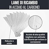 Filzada B07SHJ4YFG lato 4