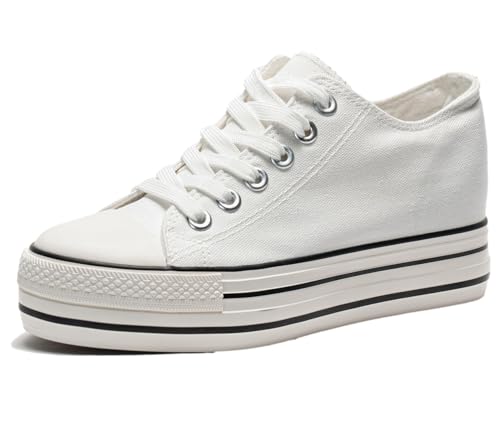 [ Kaenarie ]  Xj[J[ ~hJbg Cq[ LoX [XAbv fB[X (zCg2, 36(23.0))