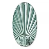 Dottir Nordic Design