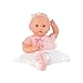 Corolle Mon Premier Bebe Calin Ballerina