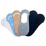 Zoom IMG-2 jyc creative calzini invisibili 95 Zoom IMG-2 jyc creative calzini invisibili 95