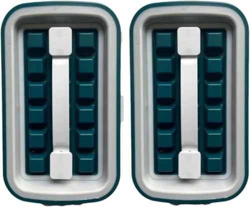 Nizzvlo XM 2Zbg VR Wt ڂȂ e oȒP Xg[/ACXg[ X{g XP[X ACXu[J[ ƒp pr p[eB[EJNep u[ (O[)