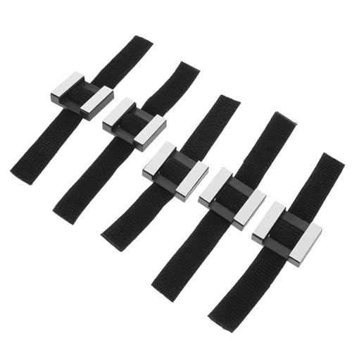 ERINGOGO 5CX}CNNbv \Nv z_[ }CNtHz_[ Lk\ ^b`t@Xi[Œ y}CNp 