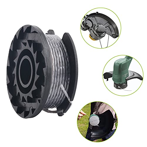 F016800569 - Bobina e linea compatibili