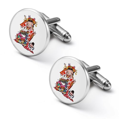 JtX xeB ̕꒬ JtX{^ Y 2Zbg JtX{^ JtNX ~^ Vc  ANZT[ Vv rWlX am  d AEj v[g 1.7cm