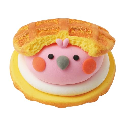 Arttech Kinking Kunksaw 58400 atelier créatif de bonbons d'imitation pour fille - 6