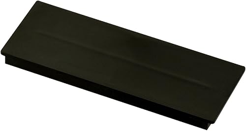 Square D by Schneider Electric HOMFPCP Homeline Platos de relleno, paquete de 3, 1 pulgada.