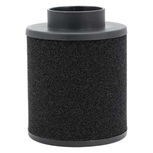 11013-Y002 Air Filter Fit for Kawasaki Brute Force 300