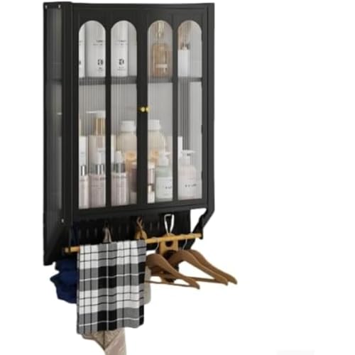 WhiteForest ʏ [Ƌǖʎ[ Ǌ|ANhAplt EH[VFt ݂˒I1/2/3wXg[W Lb`Ǌ|[ וYf|t[ gC̓tLrlbg rO[AoX[ALb`ɓKĂ