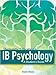 Produktbild Dixon, Travis: IB Psychology - A Student's Guide