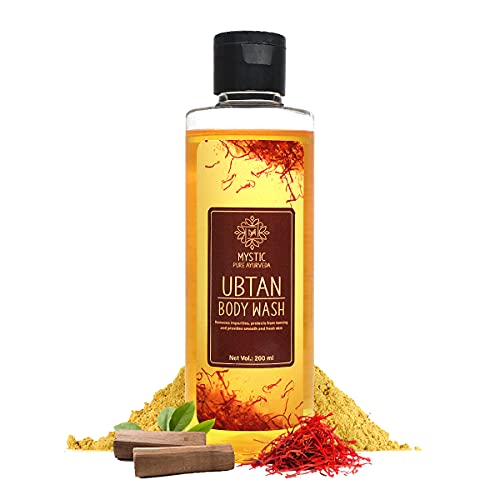 The Best Body Wash For Skin Whitening In India 2023 World Blaze