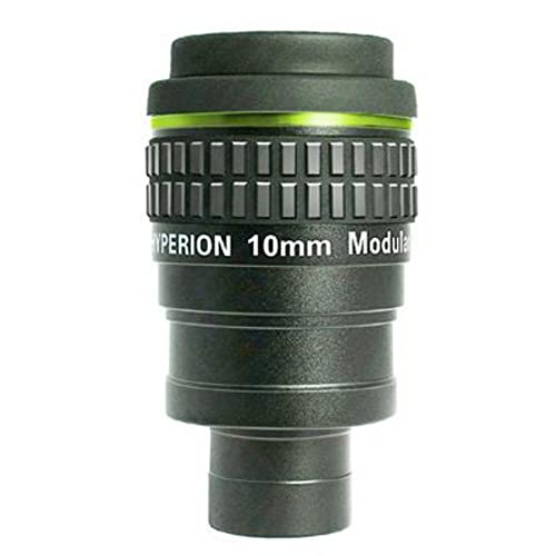 Baader 1.25' & 2' Hyperion Eyepiece - 10mm # HYP-10...