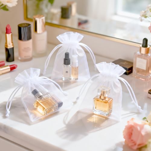 Vignette produit