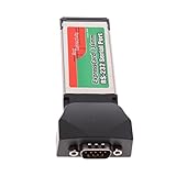 Einfache Plug-and-Play-Installation