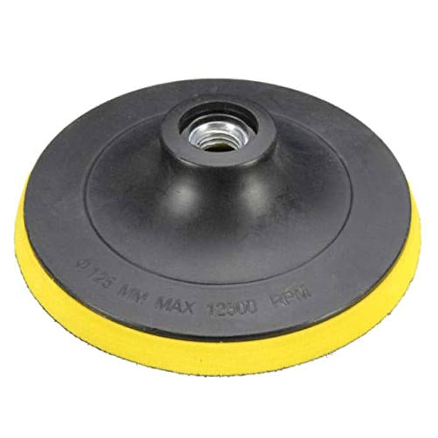 hakkacandyland　0527 Front Lower Control Arm with Ball Joint Driver Side | CAK907