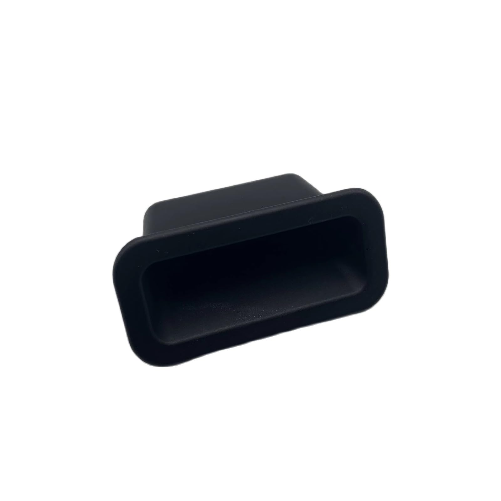 Bouton Hayon Arrière Mazda 3 5 6 CX-3 Poignée Garniture Intérieure GJ6A68966