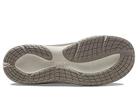 Merrell Women's Encore Breeze 5 Moccasin, Aluminum, 8.5 — image 4