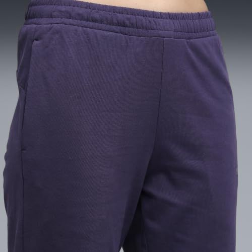 Image of Puma Women Knitted Pants
