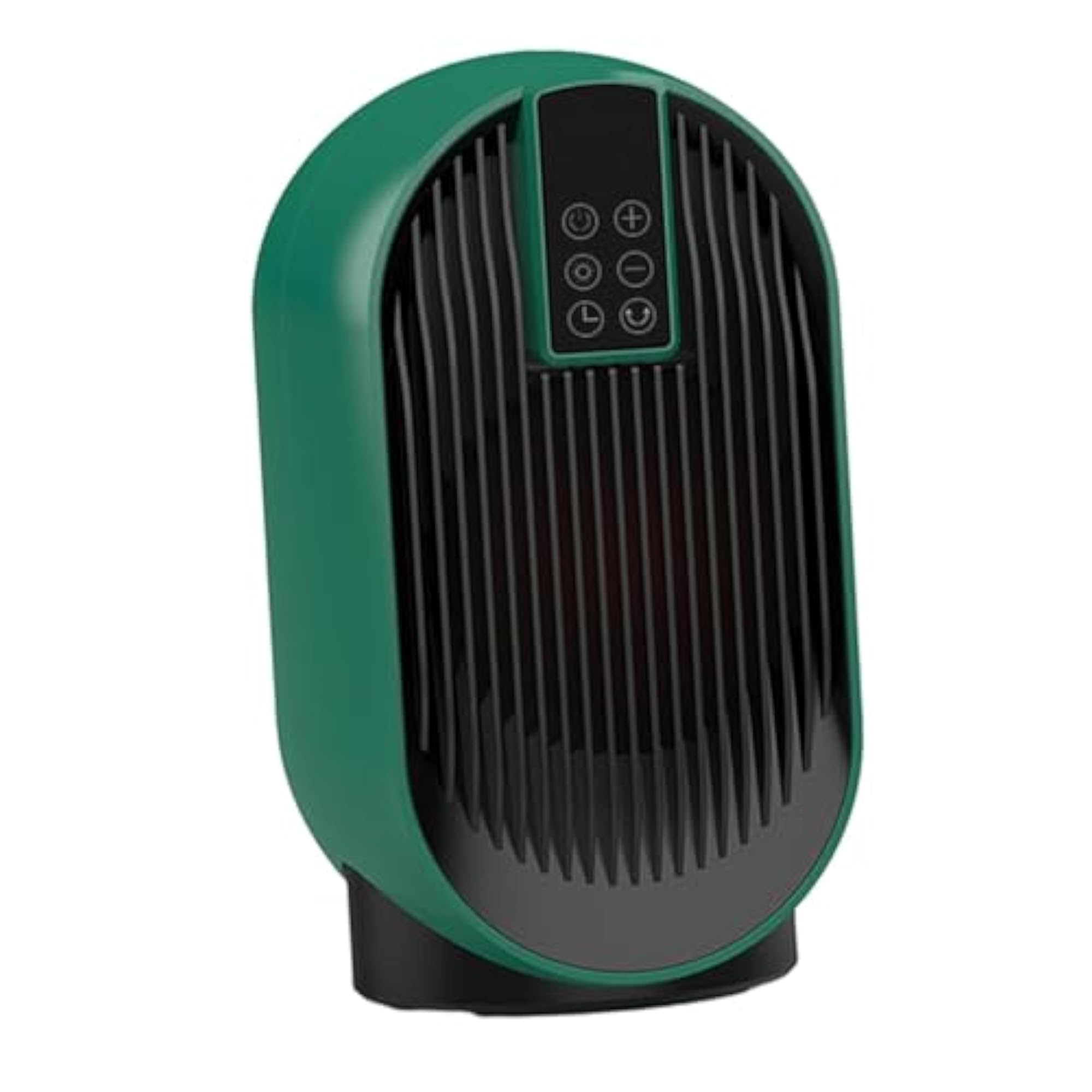Clear Personal Humidifier Essential Diffuser for Families
