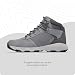 Imagen de Columbia Newton Wander Zapatos, Gamuza Impermeable
