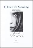 El libro de Monelle (Narrativa)