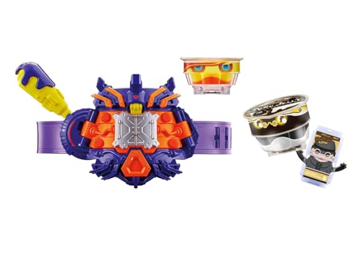 仮面ライダーガヴ DX変身ベルト」の人気商品一覧 | 安い商品を通販