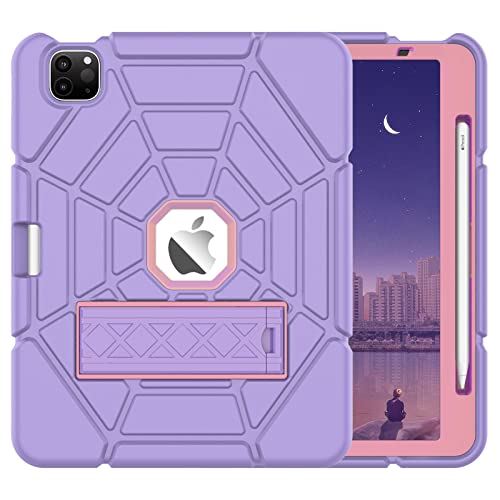 Grifobes for iPad Air 5th/4th Generation Case 2022/2020 10.9"