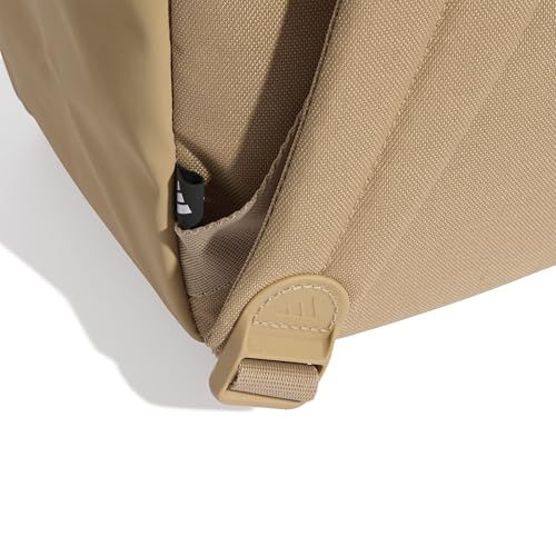 Image of adidas Classic 3 Bar Logo Backpack