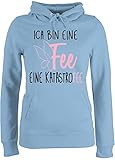 adenauer hoodie 2018 Auch für Jugendliche und Teenager: Unsere trendy Hoodies sind einfarbig und überzeugen durch ihre tolle Qualität, der stylischen Kapuze und der praktischen Kängurutasche nicht nur Erwachsene
