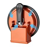 Werkzeuge Zur Bodenverlegung Und Fixierung, Kratzfester Diehlengreifer Für Bodenplanken, Holz Diele Reparatur Werkzeug, Für Zuhause, Wohnheim, Küche, Wohnheim, Wohnung, Hotel Und