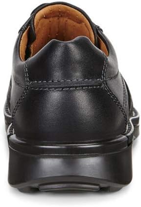 ECCO Men's Fusion II Tie Oxford