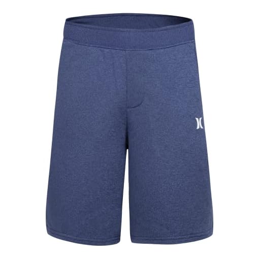 Hurley jongens bermuda shorts Hrlb H2o Dri Solar Short